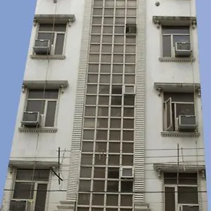 https://hotel-megha-palace.hotelsdelhi.org
